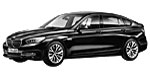 BMW F07 U1062 Fault Code