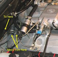 See U1062 in engine