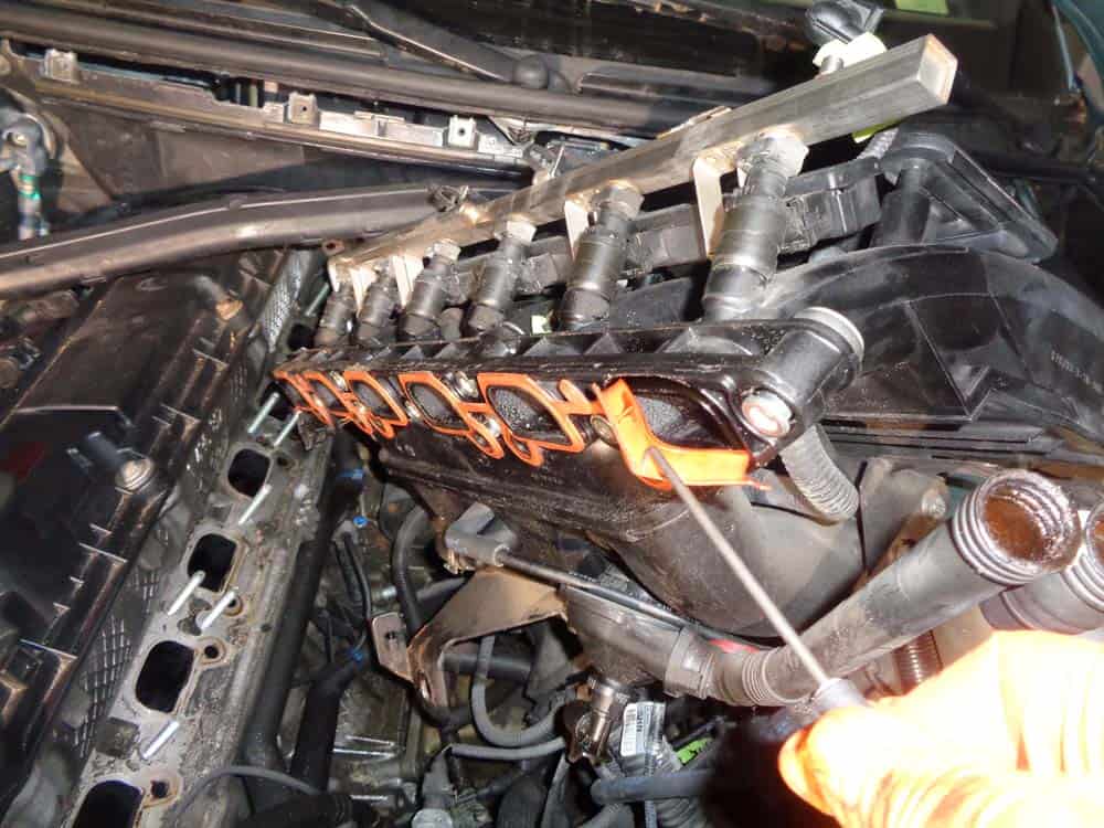 See U1062 in engine
